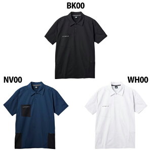 �A���u�� UMBRO COACHERS �R�[�`���[�Y�|���V���c umbro �T�b�J�[�t�b�g�T�� �|���V���c ���� �z������ �X�g���b�` UV�J�b�g �g���[�j���O �X�|�[�c �w���� �R�[�` �����Y (UF5SHS70M)