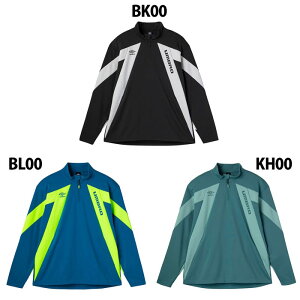 Au THE THIRD by UMBRO EH[Abvn[tWbvgbv umbro TbJ[tbgT W[W gbvX g[jOEFA ړ  z Y (UF5SJG10M)