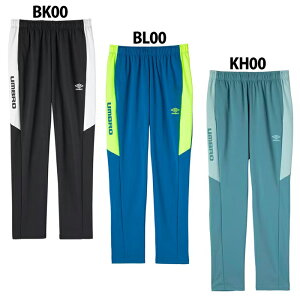 Au THE THIRD by UMBRO EH[AbvOpc umbro TbJ[tbgT W[W {gX g[jOEFA ړ z Y (UF5SPZ10M)