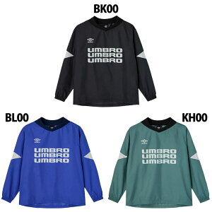 Au THE THIRD by UMBRO JR NAGAMOCHI sXegbv umbro TbJ[ tbgT sXe Vc h  g[jOEFA WjA LbY q (UF5SWB30J)