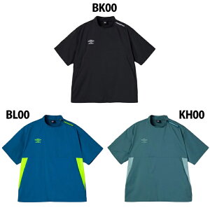 Au THE THIRD by UMBRO sXegbv umbro TbJ[tbgT sXe Vc g[jOEFA  Xgb` Y (UF5SWB31M)