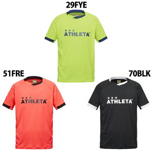 AX^ WjA vNeBXVc ATHLETA TbJ[ tbgT vVc  g[jOEFA LbY q (02421J)