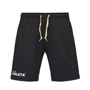 AX^ vN[V[c ATHLETA TbJ[tbgT vNeBXpc vNeBXV[c n[tpc W[W g[jOEFA ړ ڐG⊴ Y (03397)
