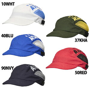 AX^ WjA vNeBXLbv ATHLETA TbJ[ tbgT Xq MǑ΍  Oh~ UVJbg X|[c JWA LbY q (05333J)