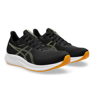 싅 AVbNX jOV[Y PATRIOT13 asics pgIbg jO EH[LO WMO C Y fB[X BLACK/HUDDLE YELLOW (1011B485-011)