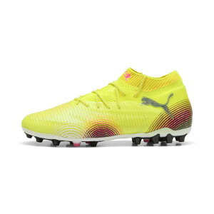 v[} FUTURE t[`[8 AeBbgMG puma puma l XpCN Alert-Black-Sun Struck (108359-03)