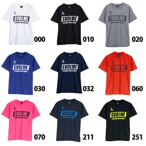 X{ Jr Vv SvT (140/150/160) svolme TVc  z UVJbg X|[c JWA WjA LbY q (1221-97700)