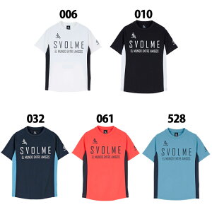 X{ JrFBTRgbv25SDG svolme TbJ[ tbgT vNeBXVc vVc  g[jOEFA z UVJbg LbY q (1251-36300)