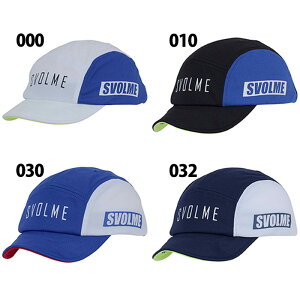 X{ Jr U8 ⊴g[jOLbv svolme TbJ[ tbgT Xq MǑ΍  Oh~ N[ X|[c JWA WjA LbY q (1251-40221)