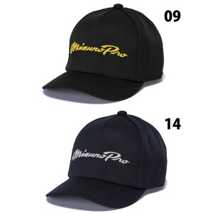 싅 ~Ymv N[OLbv mizuno Xq  ⊴ ANZT[ MǑ΍ Y jZbNX t@bV (12JWCX97)