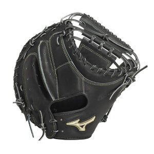 �싅 �~�Y�m �d���p �O���[�o���G���[�g �jSAKEBI �ߎ�p�^B-D�^ mizuno �O���G�� �O���u (1AJCH32500)