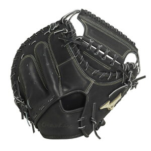 �싅 �~�Y�m �d���p �O���[�o���G���[�g �jSAKEBI �ߎ�p�^S-S�^ mizuno �O���G�� �O���u (1AJCH32520)