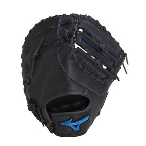 싅 ~Ym WjA\tg{[O[u ߎEێ茓p mizuno Ou \tg WjA\tg (1AJCK32500)