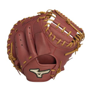 싅 ~Ym O[u OG SAKEBI Compact mizuno  O[u OG Lb`[~bg ߎ B-D^ (1AJCR32310-6649)