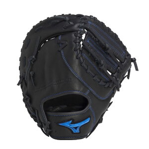 野球 ミズノ ジュニア軟式グローブ mizuno 少年軟式 ファーストミット TK型 (1AJFY32500)