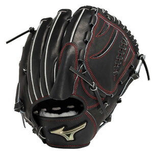 싅 ~Ym S[fGCW dO[u O[oG[g Hselection SIGNA  sb`[ mizuno Ou O[u WjA w E  (1AJGA32001)