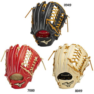 싅 ~Ym O[oG[g vtFbViZNV k[go[^ dO[u O mizuno OG Ou (1AJGH32417)