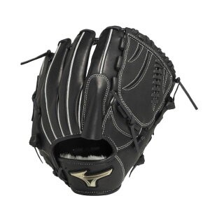 野球 ミズノ 軟式用 グローバルエリート Hselection SIGNA 投手用 mizuno グロエリ グラブ (1AJGR32301-09)