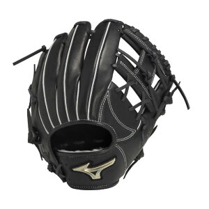 싅 ~Ym p O[oG[g Hselection SIGNA p mizuno OG Ou (1AJGR32303-09)