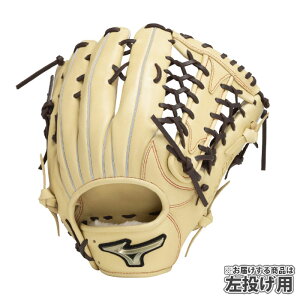 싅 ~Ym p O[oG[g Hselection SIGNA Op p mizuno OG Ou (1AJGR32307-8057H)