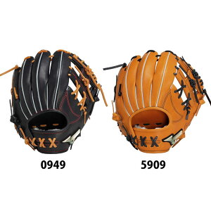 싅 ~Ym O[u O[oG[g Hselection SIGNA AXI  mizuno Ou O[u E (1AJGR32403)