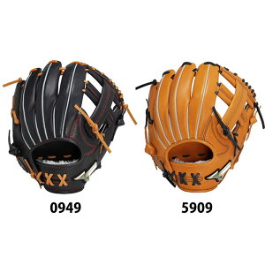 싅 ~Ym O[u O[oG[g Hselection SIGNA AXI  mizuno Ou O[u E (1AJGR32413)