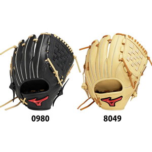 싅 ~Ym O[u WILL DRIVE RED U-PLUS I[Eh mizuno Ou O[u E (1AJGR32730)