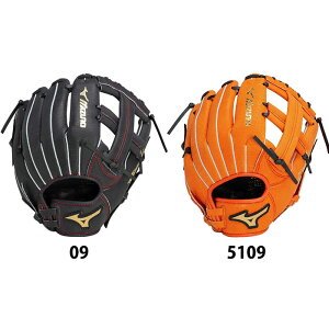 싅 ~Ym WjAO[u ChLbY I[Eh mizuno Ou O[u q ct N Gg[f E  (1AJGY32800)