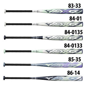 싅 ~Ym \tg3S{[p AX4 mizuno \tg{[ J[{obg 3obg S{[p (1CJFS327)