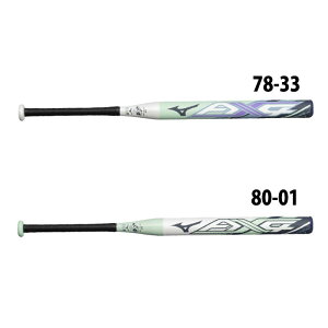싅 ~Ym \tg1E2S{[p AX4 mizuno \tg{[ J[{obg 1obg 2obg S{[p (1CJFS627)