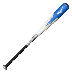 싅 ~Ym wpobg WARRIOR mizuno WjA obg FRPobg (1CJFY138)