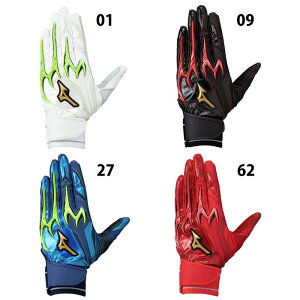 싅 ~Ymv obeBO VRp[A[NDI mizuno obeBOO[u  l (1EJEA547)