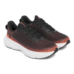 싅 A_[A[}[ jOV[Y CtBjbg UNDER ARMOUR jO EH[LO WMO C Y fB[X Black/Ares Red/Black (3027523-005)