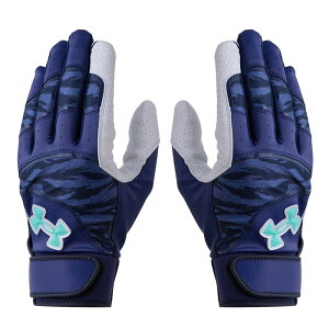 싅 A_[A[}[ obeBOO[u A_[A[}[ obeBO  (6001006-410)