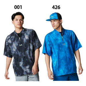 싅 A_[A[}[ WPbgVc UNDERARMOUR EFA Vc X|[c (6001303)