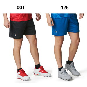 싅 A_[A[}[ V[cpc UNDERARMOUR EFA n[tpc X|[c (6001304)