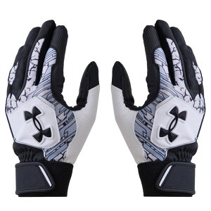 싅 A_[A[}[ obeBOO[u A_[A[}[ obeBO  (6001310-002)