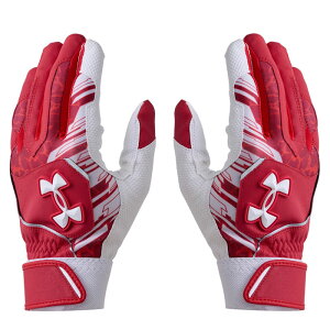 싅 A_[A[}[ obeBOO[u A_[A[}[ obeBO  (6001310-600)