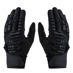 싅 A_[A[}[ WjA obeBOO[u A_[A[}[ obeBO  Z싅Ή (6001313-001)