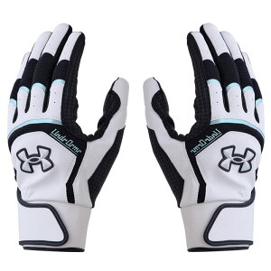 싅 A_[A[}[ obeBOO[u A_[A[}[ obeBO  (6001314-100)