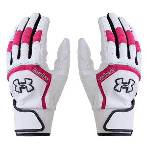 싅 A_[A[}[ obeBOO[u A_[A[}[ obeBO  (6001314-101)