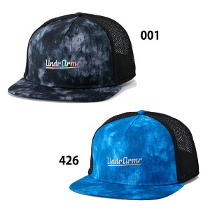 싅 A_[A[}[ Lbv UNDERARMOUR Xq X|[c JWA (6001316)