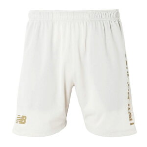 j[oX Q[pc NewBalance n[tpc vp vNeBXpc X|[c g[jO (AMS55201-LIN)