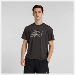 싅 j[oX V[gX[uTVc newbalance  X|[c ^ Y jZbNX t@bV (AMT51510-BLK)