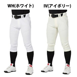 싅 Rawlings [OX 4D8+PLUS EgnCp[Xgb`pc V[gtBbg jtH[pc K Ή }[NȂ ЂHȂ hH z Z싅Ή (APP