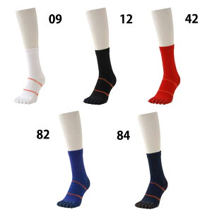 싅 ^rI 5{wN[\bNX TABIO ^r5{wN[\bNX tabio 싅pi C XgbLO l 071140030 072140066 072140067 (BASEBALL5FINGERCREW)