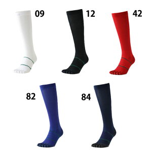 싅 ^rI 5{wO\bNX TABIO ^r5{wO\bNX tabio 싅pi C XgbLO l 071170004 072170011 072170019 (BASEBALL5FINGERLONG)