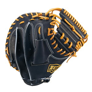 野球グローブ 硬式キャッチャーミットの人気商品・通販・価格比較 