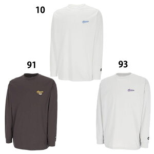 �싅 �G�X�G�X�P�C AURORA �I�[�o�[�T�C�Y�����OT�V���c SSK �E�F�A ���� �J�W���A�� (BTE25013)