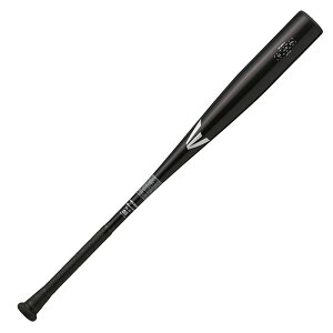 싅 C[Xg wdobg EASTON dobg obg (EBL3BM-V-B)